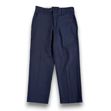 RED KAP PC20　 Wrinkle-Resistant Cotton Work Pant　レッドキャップ　コットン ワークパンツ