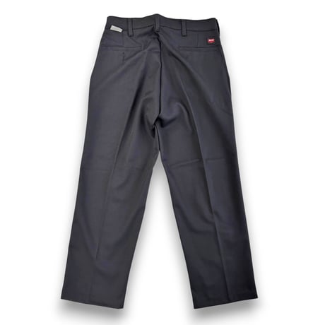 RED KAP PC20　 Wrinkle-Resistant Cotton Work Pant　レッドキャップ　コットン ワークパンツ