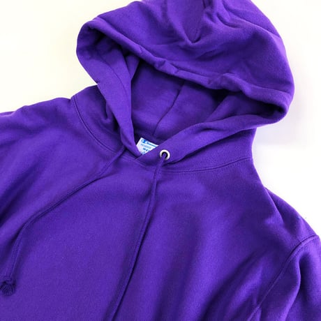 Champion Reverse Weave　12oz. Pullover Hood 　　 チャンピオン　リバースウィーブ　スウェット フーディ　S101　パーカー　2