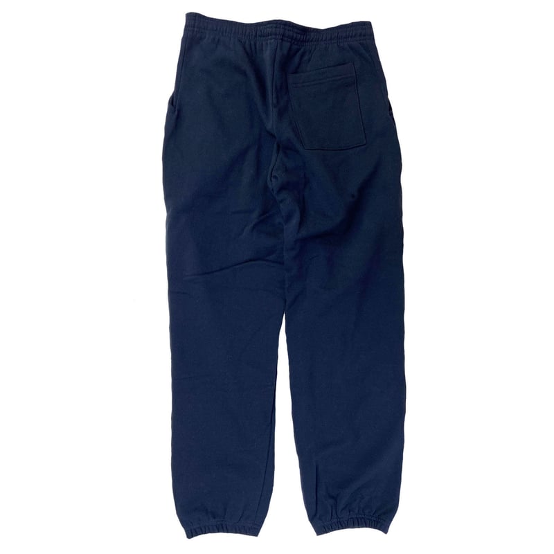 LOS ANGELES APPAREL HEAVY FLEECE 14oz SWEAT PAN