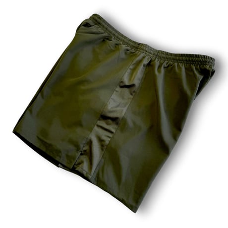ROTHCO  Physical Training PT Short　ロスコ　フィジカルトレーニングショーツ ショートパンツ　GI
