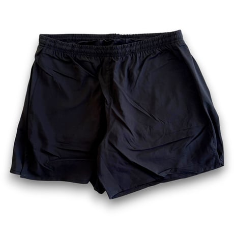 ROTHCO  Physical Training PT Short　ロスコ　フィジカルトレーニングショーツ ショートパンツ　GI