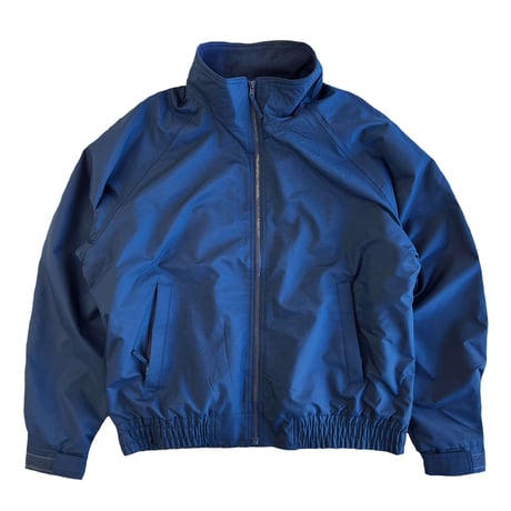 PORT AUTHORITY　Lightweight Charger Jacket　ポートオーソリティ　ライトウエイトチャージャージャケット