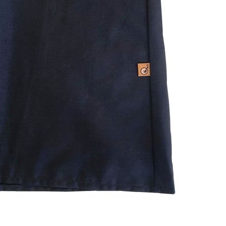 RED KAP  Chef Designs  Cook Shirt　　レッドキャップ　半袖 コックシャツ　Chef Designs　シェフデザインズ REDKAP クックシャツ