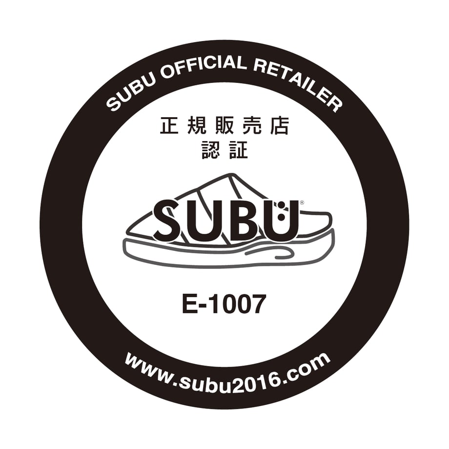 6719bba82440d4026afb5b8c
