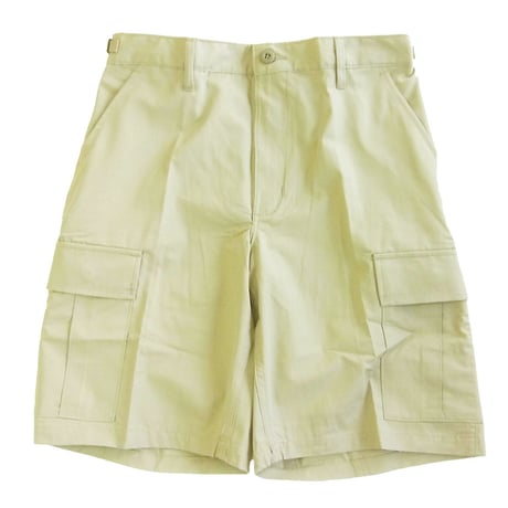 PROPPER BDU SHORT　プロッパー ショートパンツ　ショーツ カーゴ　プロパー