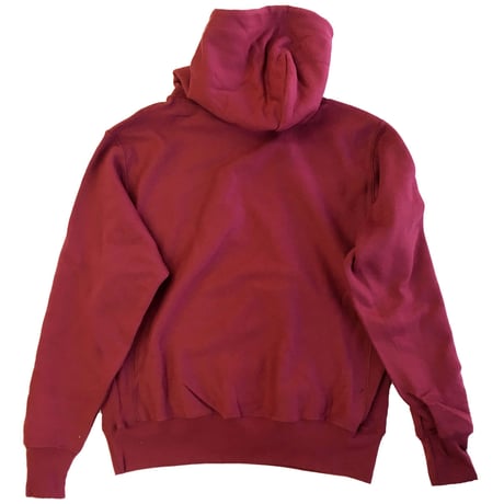 Champion チャンピオン　リバースウィーブ　S101　スウェット フーディ　Reverse Weave 12oz. Pullover Hood  パーカー　１