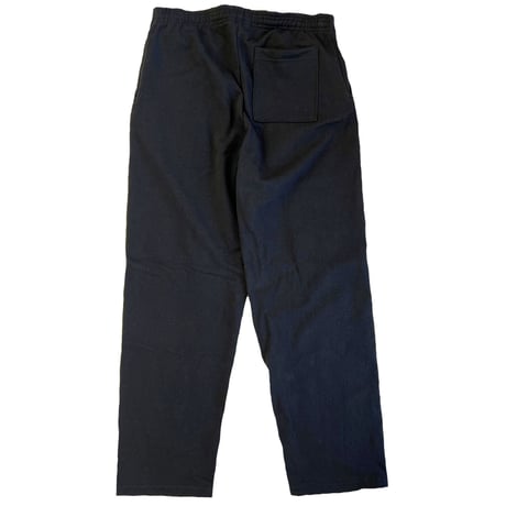 LOS ANGELES APPAREL　14oz  STRAIGHT LEG SWEAT PANT 　ロサンゼルスアパレル　ストレートレッグ スウェットパンツ MADE IN USA