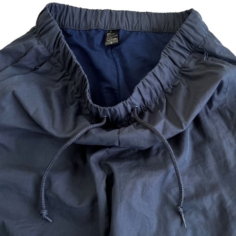 Beimar 別注 Water Repellent Lined Track Pants　ビーマー　トラックパンツ
