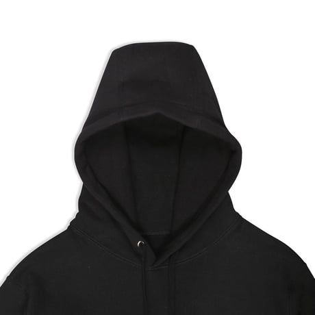 HOUSE OF BLANKS 　PULLOVER HOODED SWEATSHIRT　ハウスオブブランクス　スウェットフーディ　パーカー　MADE IN CANADA