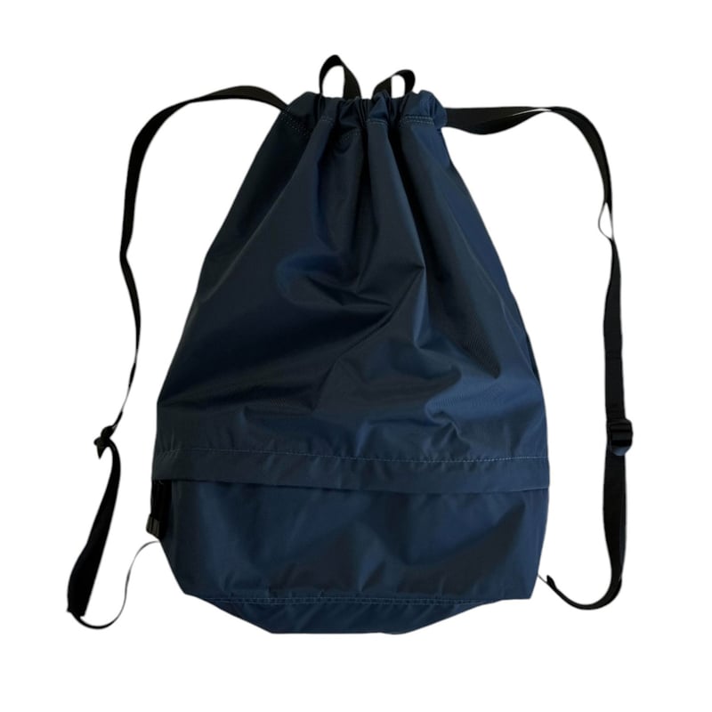 WHEARD Knapsack Type-01 ウィアード ナップサック | ROBLES