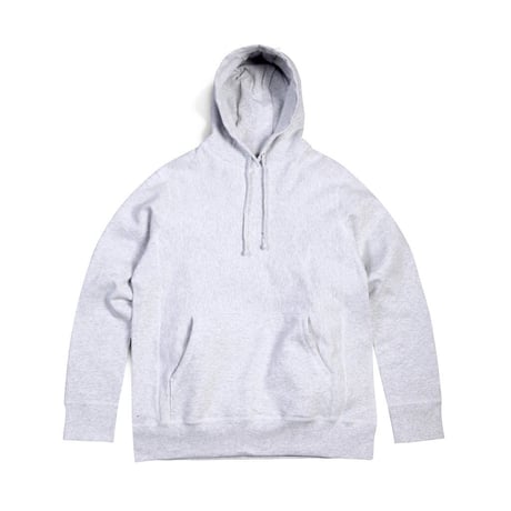 HOUSE OF BLANKS 　PULLOVER HOODED SWEATSHIRT　ハウスオブブランクス　スウェットフーディ　パーカー　MADE IN CANADA