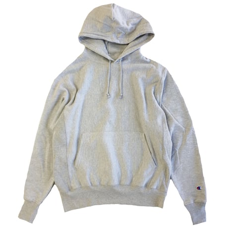 Champion チャンピオン　リバースウィーブ　S101　スウェット フーディ　Reverse Weave 12oz. Pullover Hood  パーカー　１