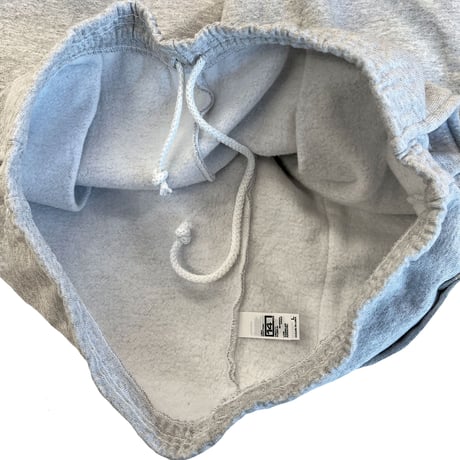 LOS ANGELES APPAREL　14oz  STRAIGHT LEG SWEAT PANT 　ロサンゼルスアパレル　ストレートレッグ スウェットパンツ MADE IN USA