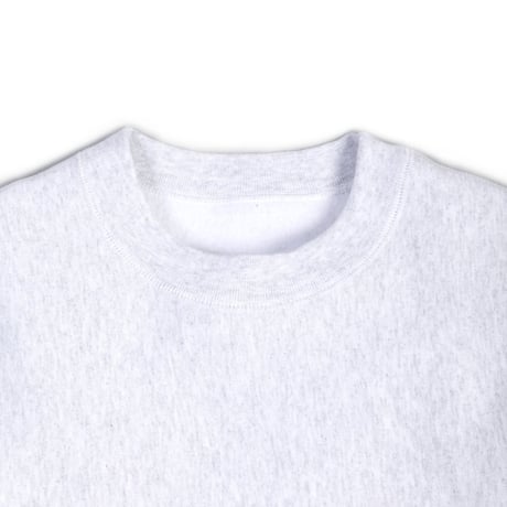 HOUSE OF BLANKS 　CREWNECK SWEATSHIRT　ハウスオブブランクス　クルーネック　スウェット　MADE IN CANADA