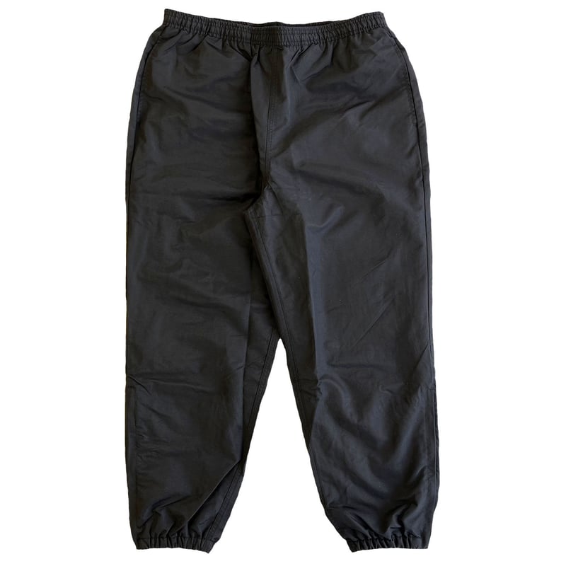 【Supreme】Nylon　pants