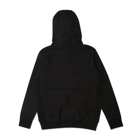 HOUSE OF BLANKS 　PULLOVER HOODED SWEATSHIRT　ハウスオブブランクス　スウェットフーディ　パーカー　MADE IN CANADA