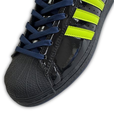ADIDAS　 PRO MODEL ADV X ALWAYS　アディダス プロモデル