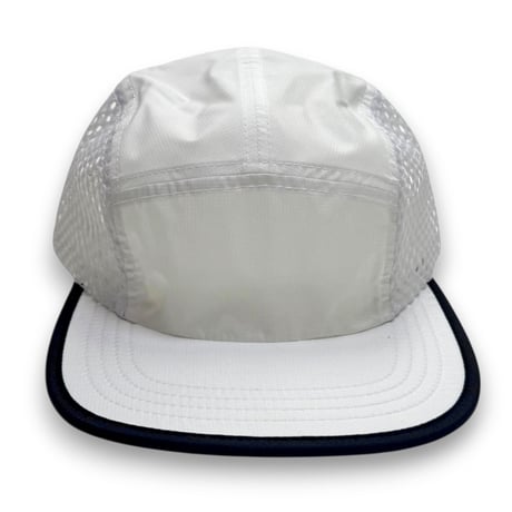 blvnk 　ULTRA TECH 5PANEL　ブランク　5パネル　キャップ