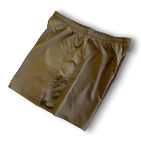 ROTHCO  Physical Training PT Short　ロスコ　フィジカルトレーニングショーツ ショートパンツ　GI