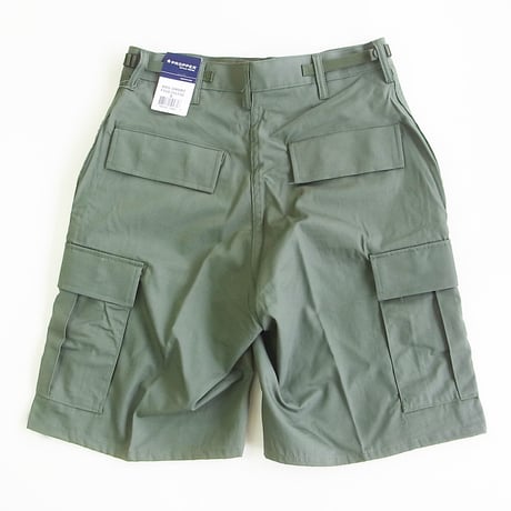 PROPPER BDU SHORT　プロッパー ショートパンツ　ショーツ カーゴ　プロパー