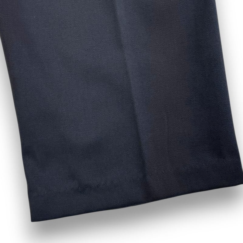 RED KAP PC20 Wrinkle-Resistant Cotton Work Pan