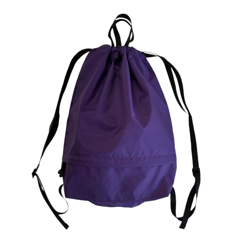 WHEARD Knapsack Type-01 ウィアード ナップサック | ROBLES