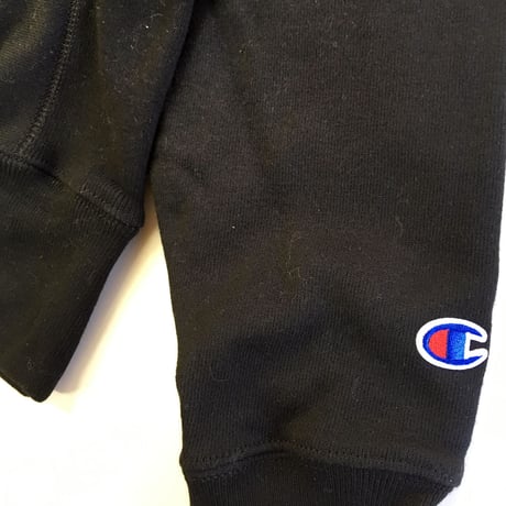 Champion チャンピオン　リバースウィーブ　S101　スウェット フーディ　Reverse Weave 12oz. Pullover Hood  パーカー　１