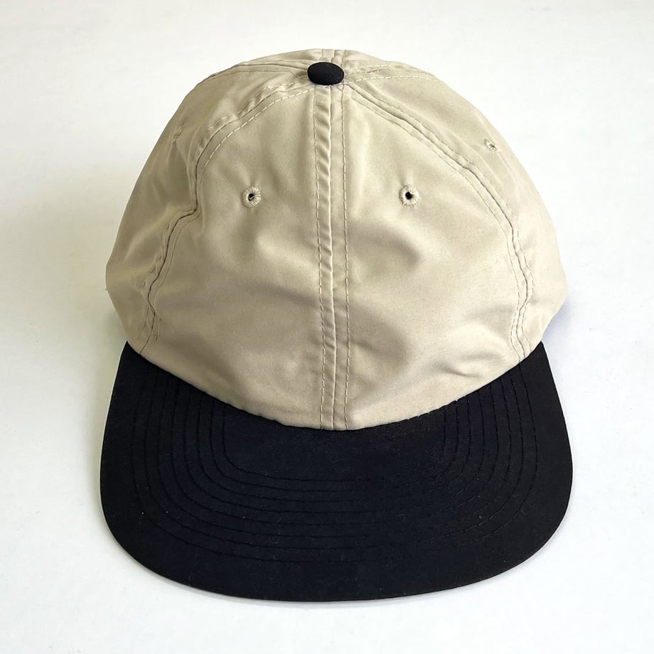 62da2a924ff8c27e99c22dab