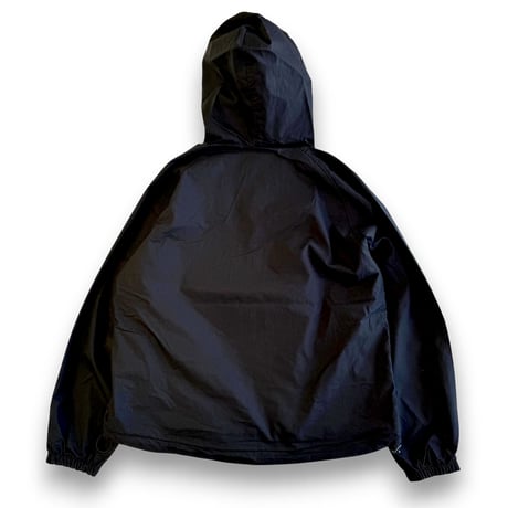Beimar 別注 Cotton Anorak Jacket　ビーマー　コットン　アノラック　ジャケット