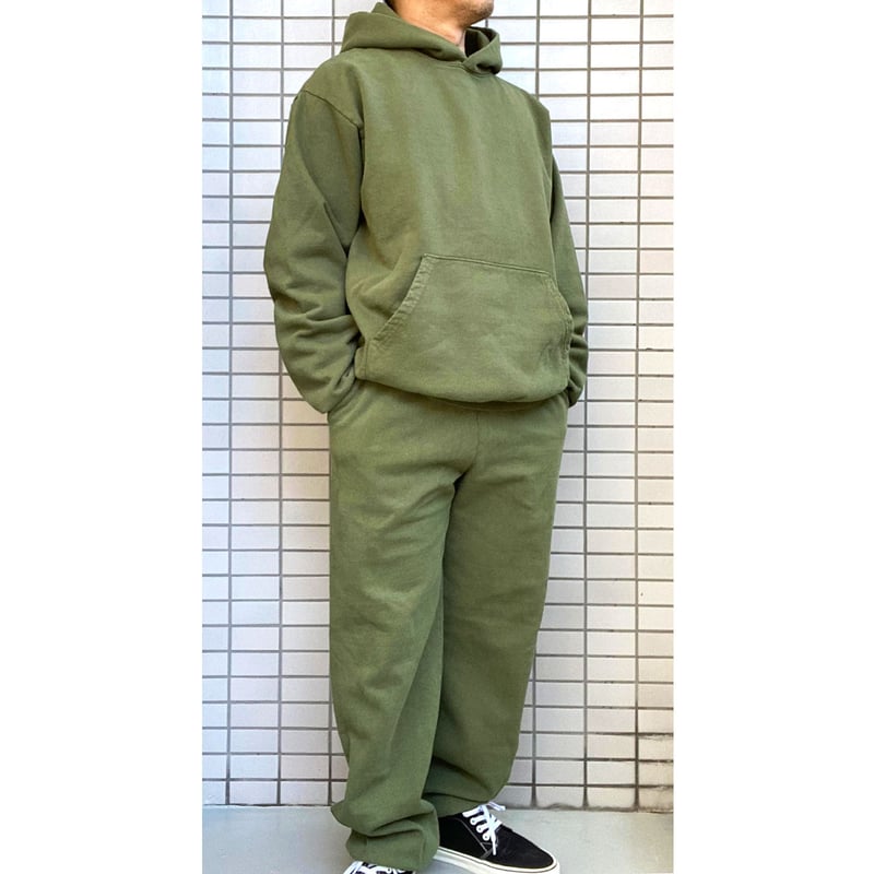 専用★ロサンゼルステリトリー スウェット セットアップブラック レッドBBOY 専用☆ロサンゼルステリトリー スウェット セットアップブラック