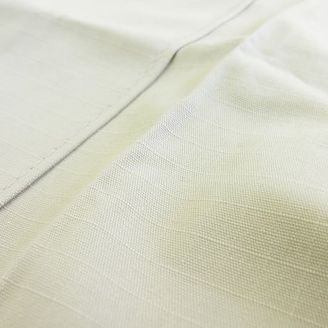 PROPPER BDU SHORT　プロッパー ショートパンツ　ショーツ カーゴ　プロパー