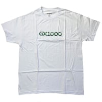 GX1000　OG Pet Tee　ジーエックス1000　Tシャツ