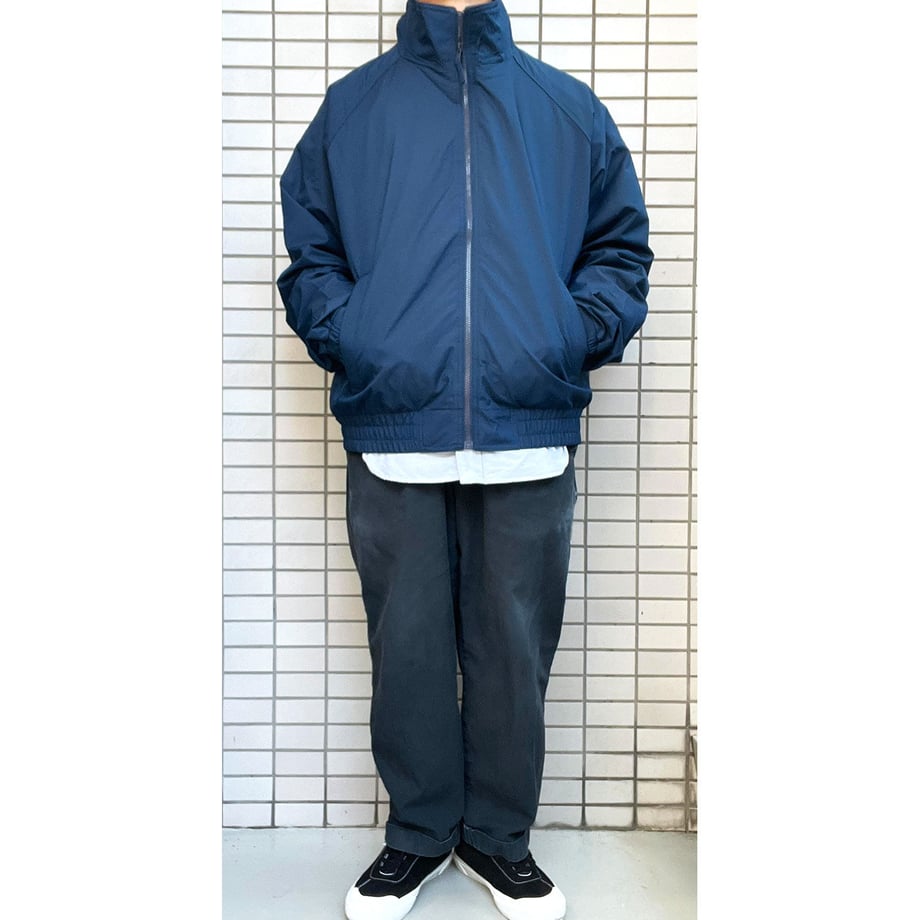 652e13a022a0b8002eb69864