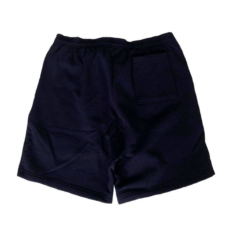 【サボ】ロサンゼルスアパレルショートパンツLサイズ3点セット サボ様専用】ロサンゼルスアパレルショートパンツLサイズ3点