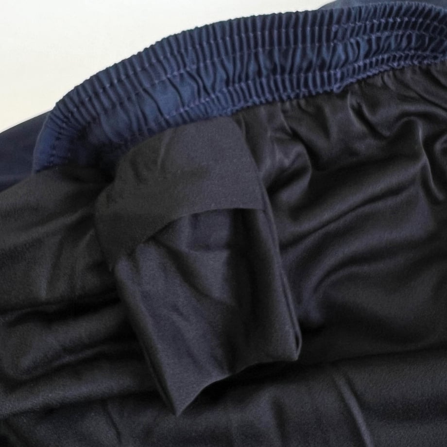 64e847d4835a67003d4f4c9a