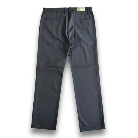 NEO BLUE Relaxed Chino Pants　ネオブルー　リラックス チノパンツ　MADE IN USA