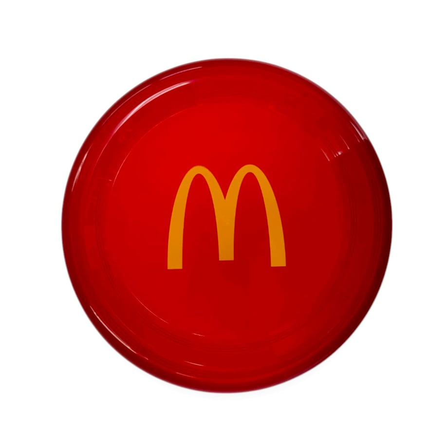 682fff69e7d722355d6b807b