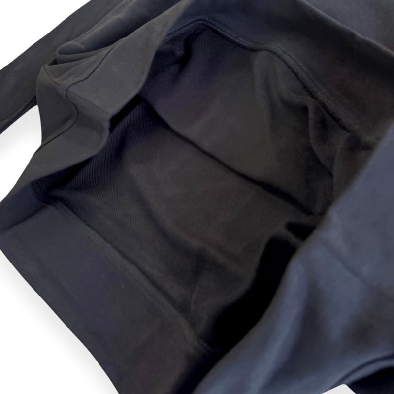 Apple Angled Spectrum Logo Hoodie アップル 企業 フーディ