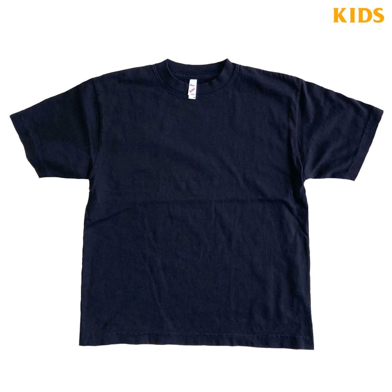 Ado グッズ Best of Tee Tシャツ LA ロサンゼルス Ado グッズ Best of Tee Tシャツ LA ロサンゼルス A 2nd Sale