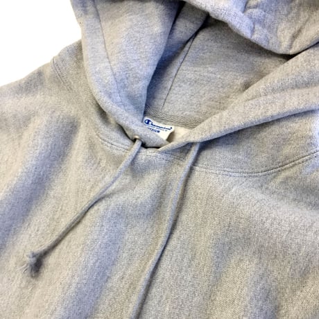 Champion チャンピオン　リバースウィーブ　S101　スウェット フーディ　Reverse Weave 12oz. Pullover Hood  パーカー　１