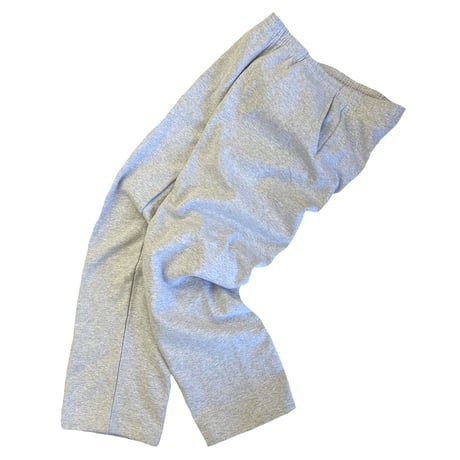 LOS ANGELES APPAREL　14oz  STRAIGHT LEG SWEAT PANT 　ロサンゼルスアパレル　ストレートレッグ スウェットパンツ MADE IN USA