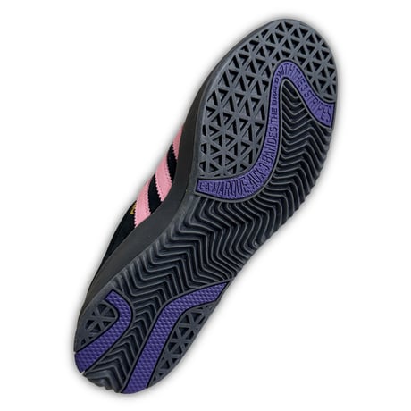 ADIDAS  PUIG SAMBA   アディダス　プイグ　サンバ