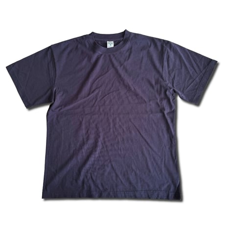 COTTON COLLECTIVE　OVERSIZED BOX S/S TEE 7.5 OZ　コットンコレクティブ　オーバーサイズ ボックス Tシャツ