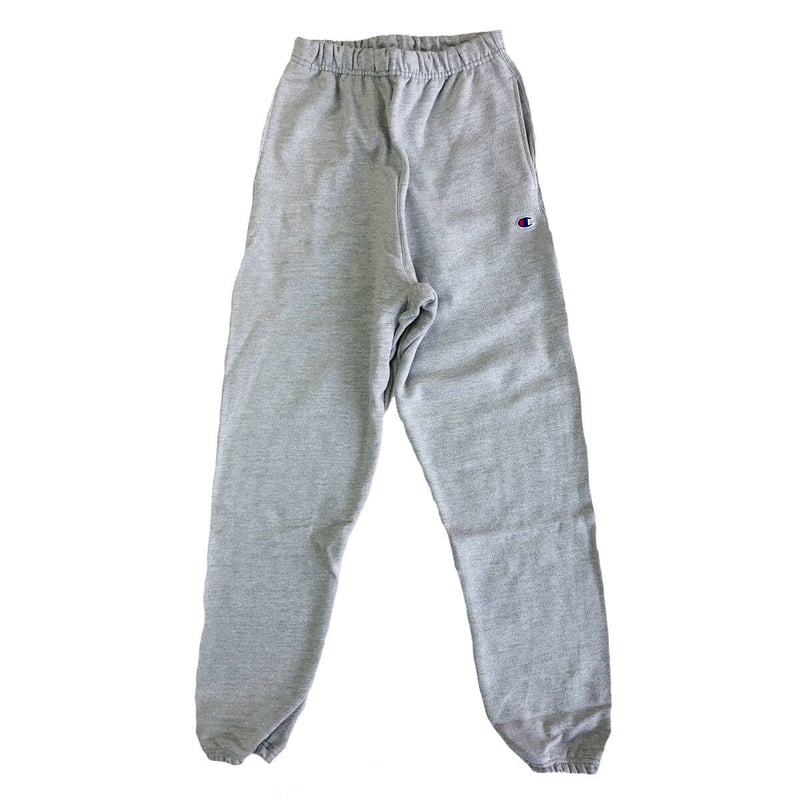 Champion チャンピオン リバースウィーブ スウェットパンツ Reverse