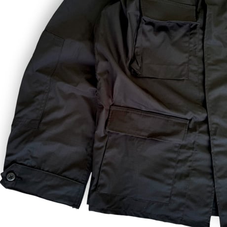 PROPPER 　UNIFORM BDU COAT 　　プロッパー　BDUジャケット コート プロパー