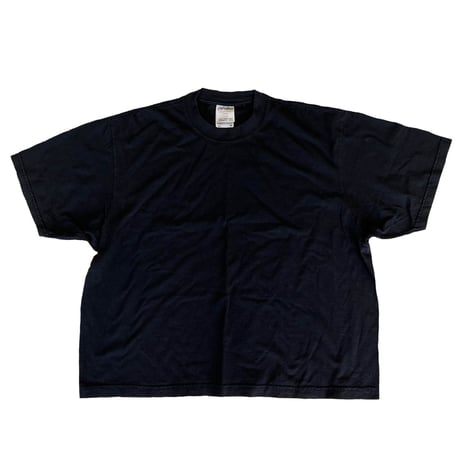 SHAKA WEAR 　7.5oz GARMENT DYE DROP SHOULDER S/S TEE 　シャカウエア ドロップショルダー 　Tシャツ　SHAKAWEAR