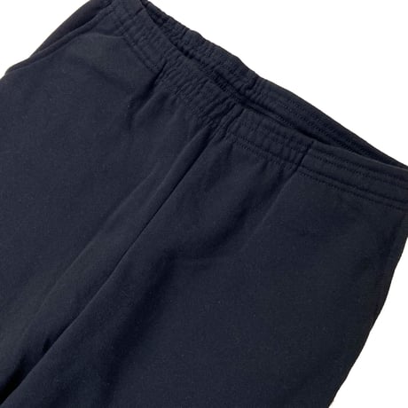 LOS ANGELES APPAREL　HEAVY FLEECE 14oz SWEAT PANT 　ロサンゼルスアパレル　スウェットパンツ　MADE IN USA