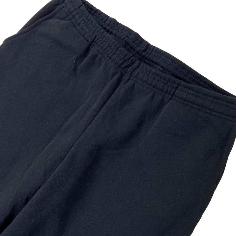 LOS ANGELES APPAREL APPAREL HEAVY FLEECE STRAIGHT LEG 14oz
