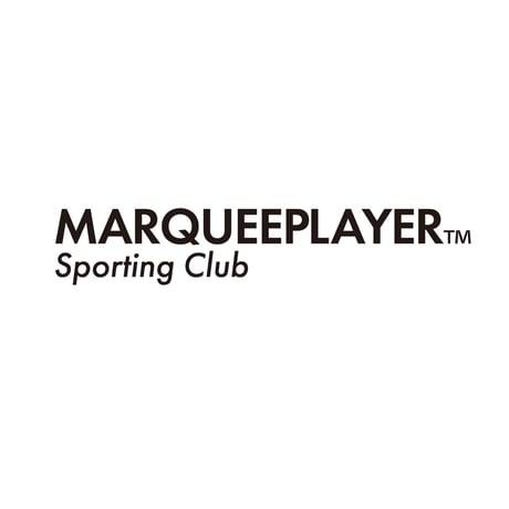 MARQUEE PLAYER マーキープレイヤー SUEDE WATER+STAIN REPELLENT #12 スエード用撥水撥油スプレー